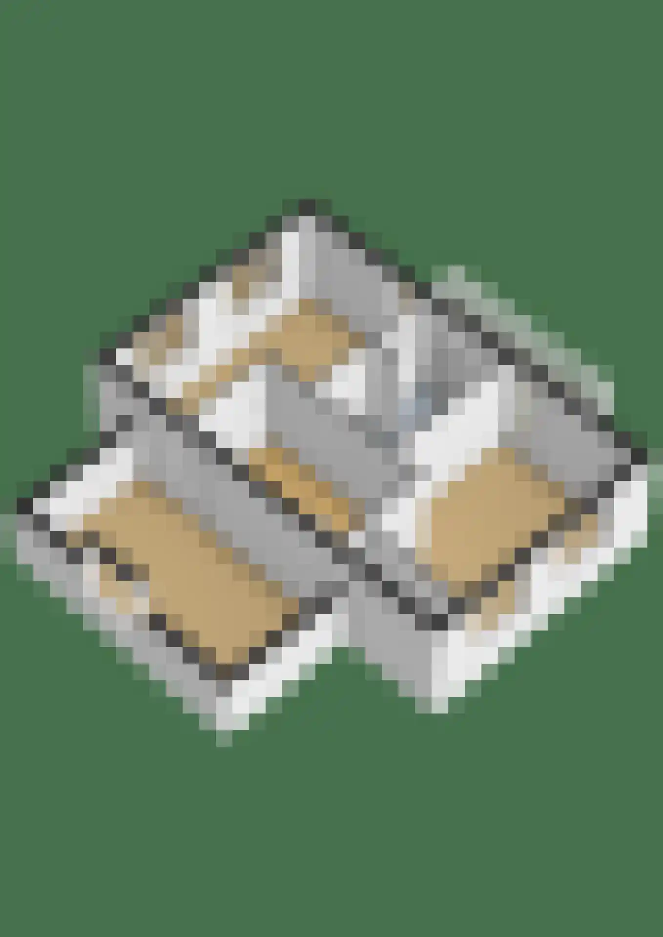 Allerboschweg 5 Ermelo thumbnail 50