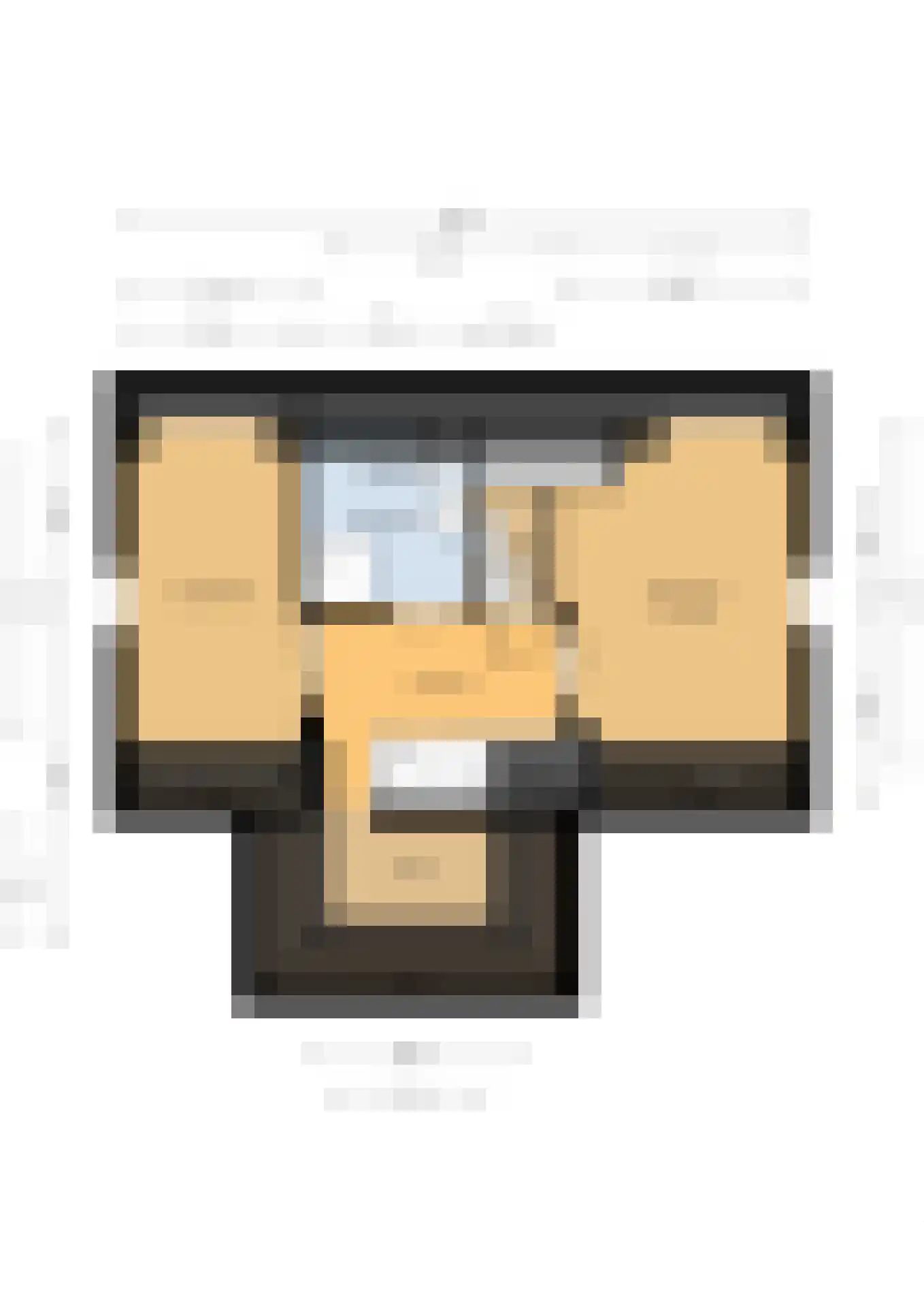 Allerboschweg 5 Ermelo thumbnail 51