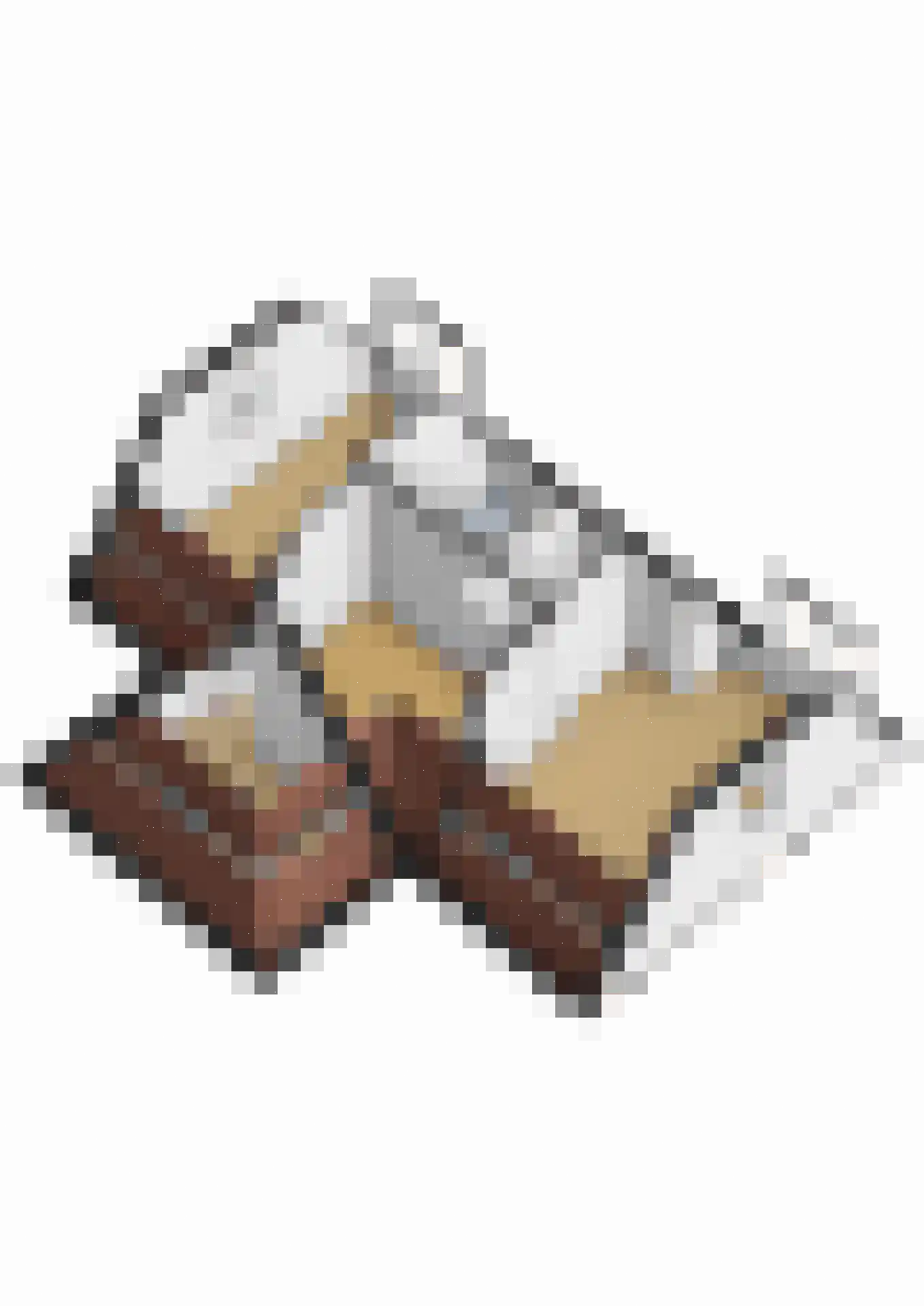 Allerboschweg 5 Ermelo thumbnail 52