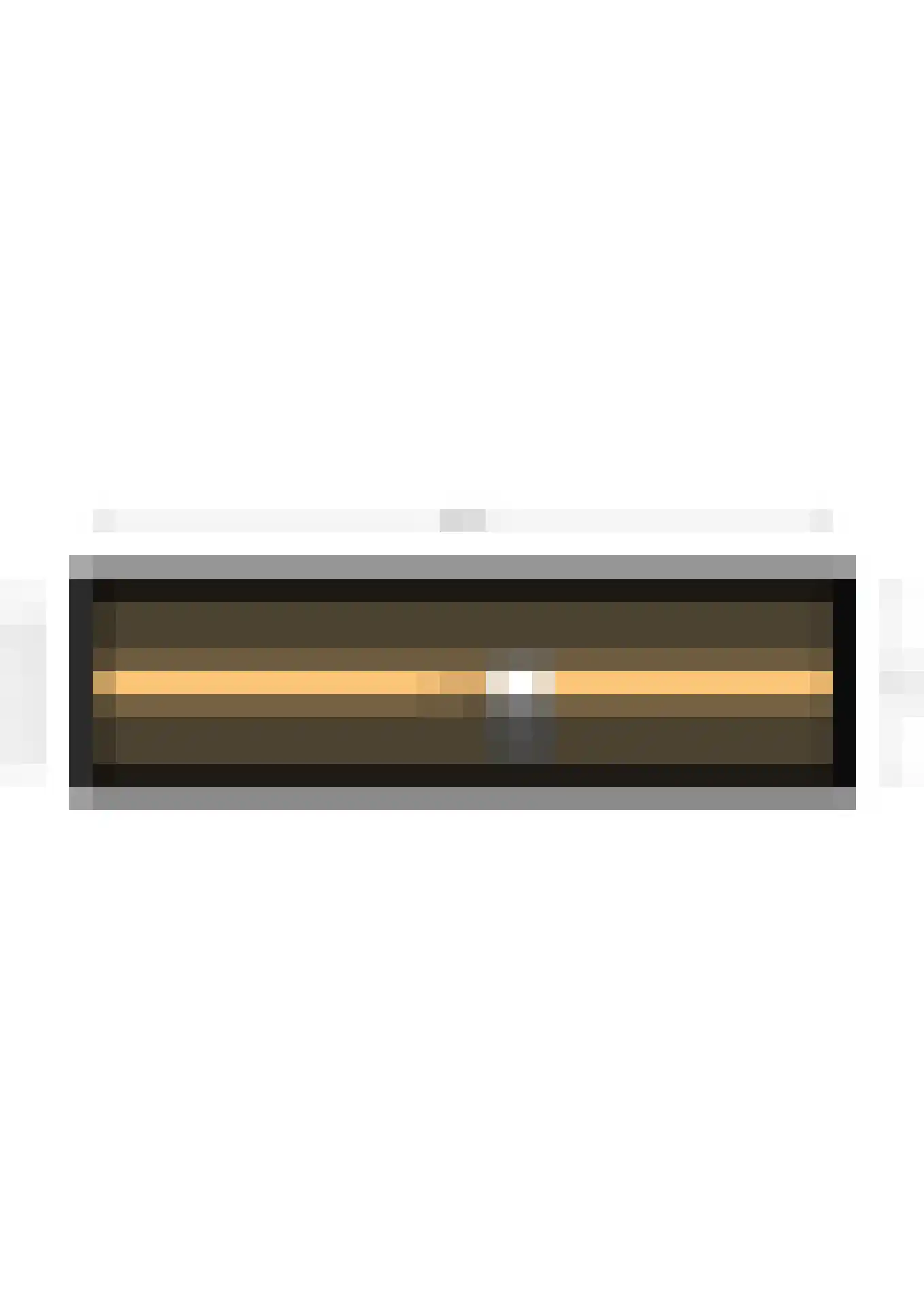 Allerboschweg 5 Ermelo thumbnail 53