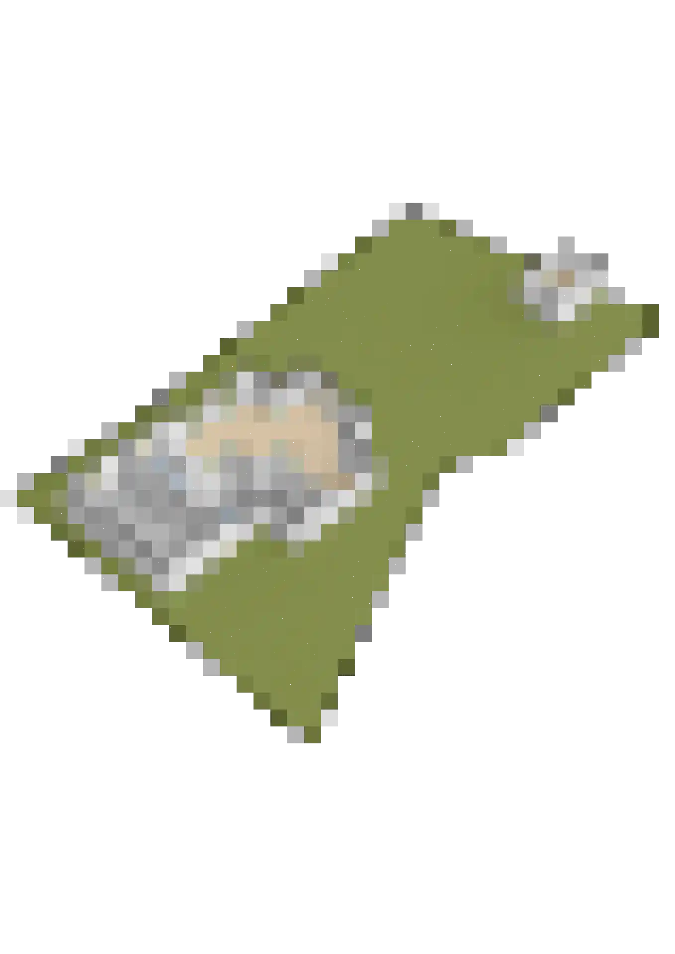 Allerboschweg 5 Ermelo thumbnail 56