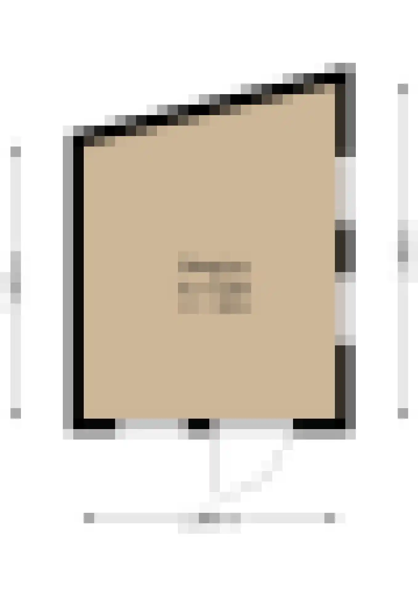 Allerboschweg 5 Ermelo thumbnail 57