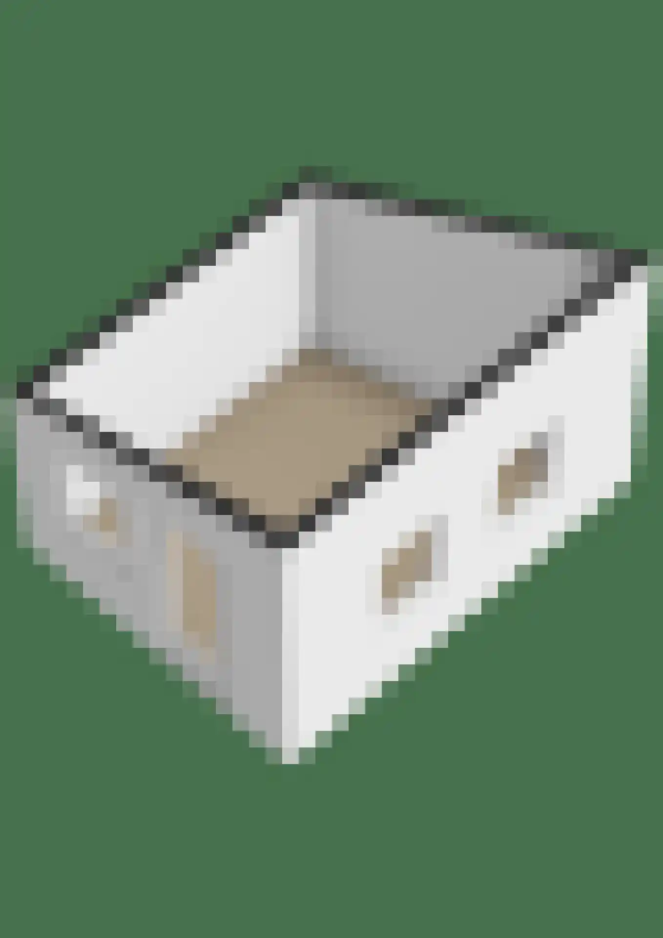 Allerboschweg 5 Ermelo thumbnail 58
