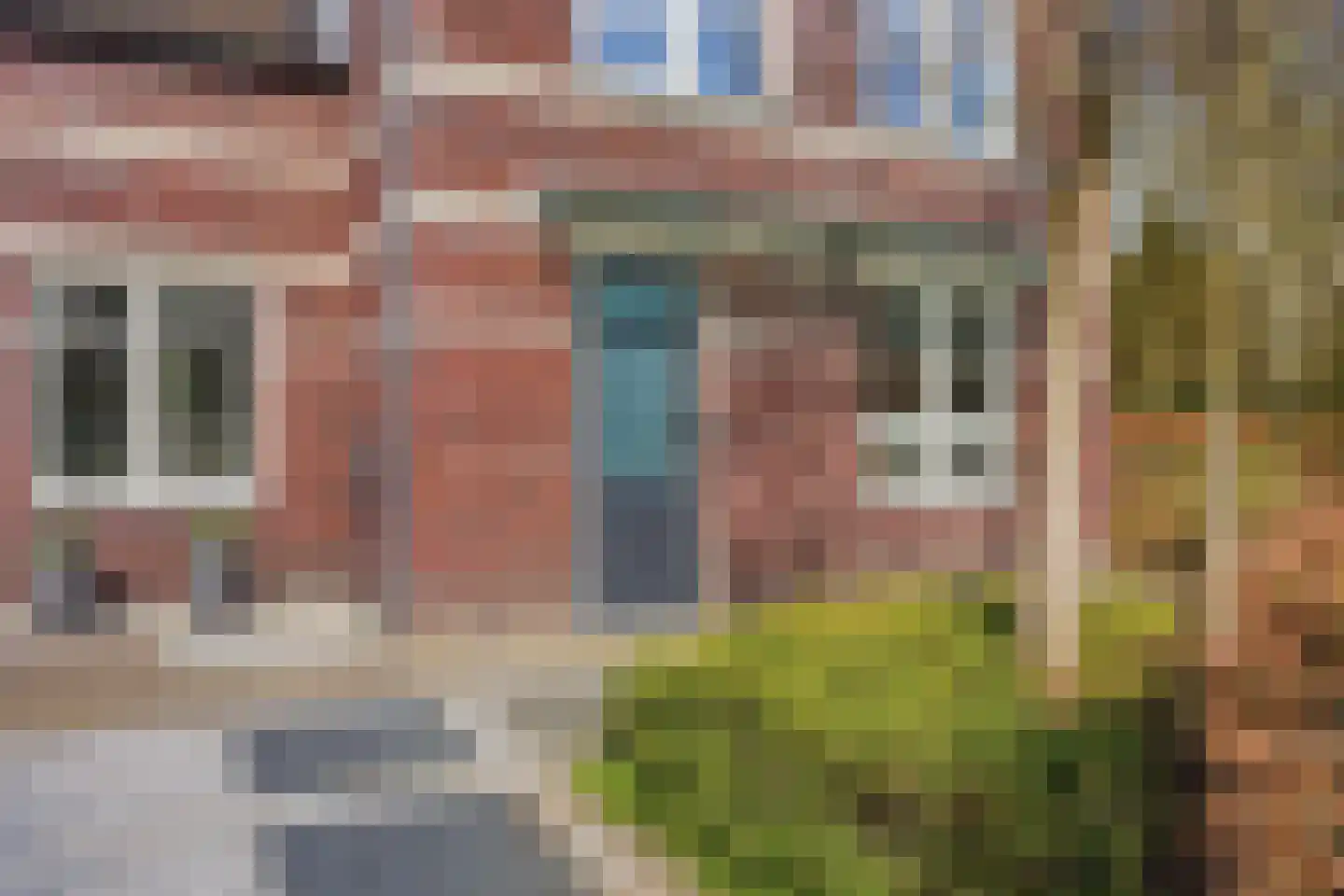 Allerboschweg 5 Ermelo thumbnail 6