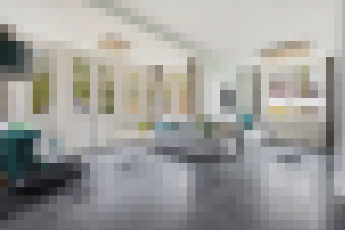 Allerboschweg 5 Ermelo thumbnail 8