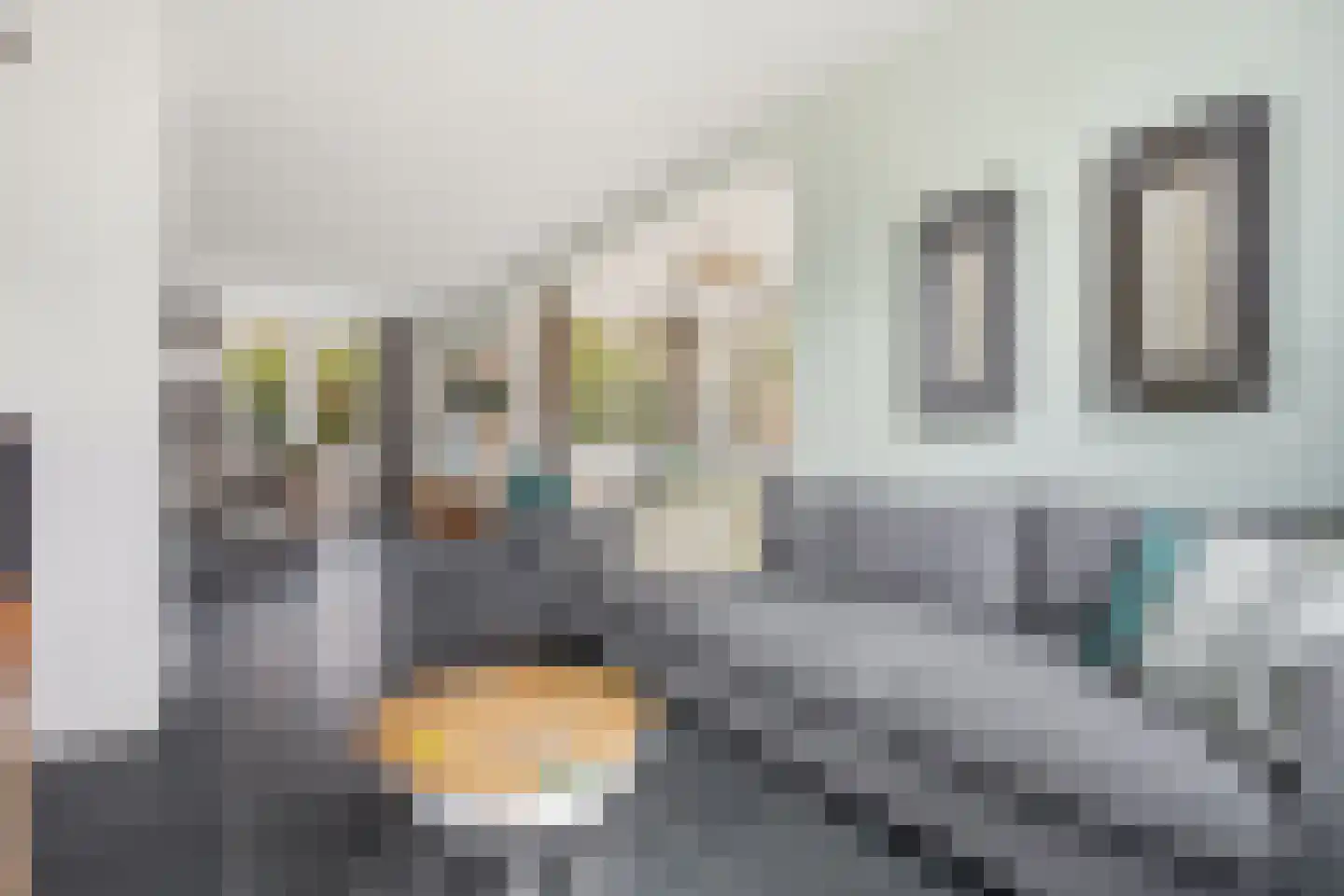Allerboschweg 5 Ermelo thumbnail 9