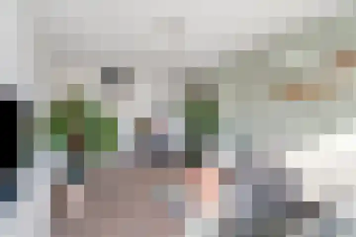 Allerheiligenweg 14 C Breda thumbnail 11