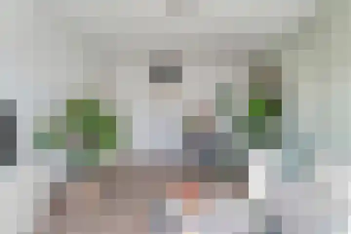 Allerheiligenweg 14 C Breda thumbnail 12