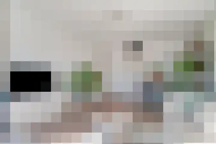 Allerheiligenweg 14 C Breda thumbnail 13