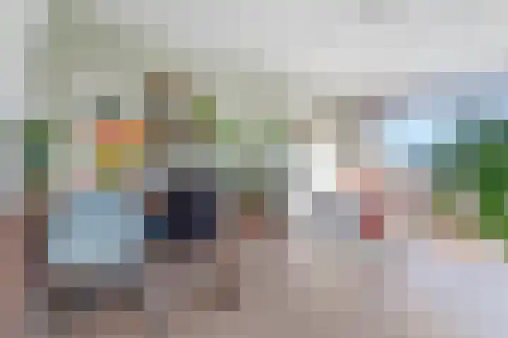 Allerheiligenweg 14 C Breda thumbnail 14