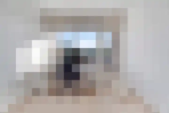 Allerheiligenweg 14 C Breda thumbnail 26