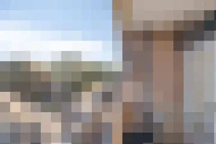 Allerheiligenweg 14 C Breda thumbnail 29