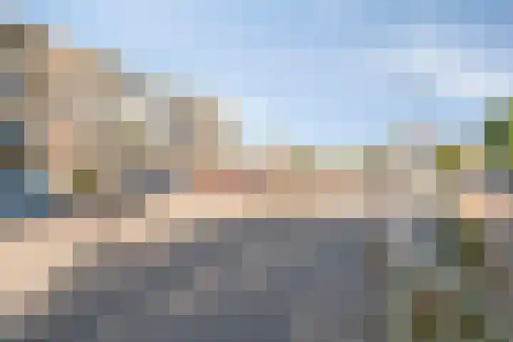 Allerheiligenweg 14 C Breda thumbnail 32