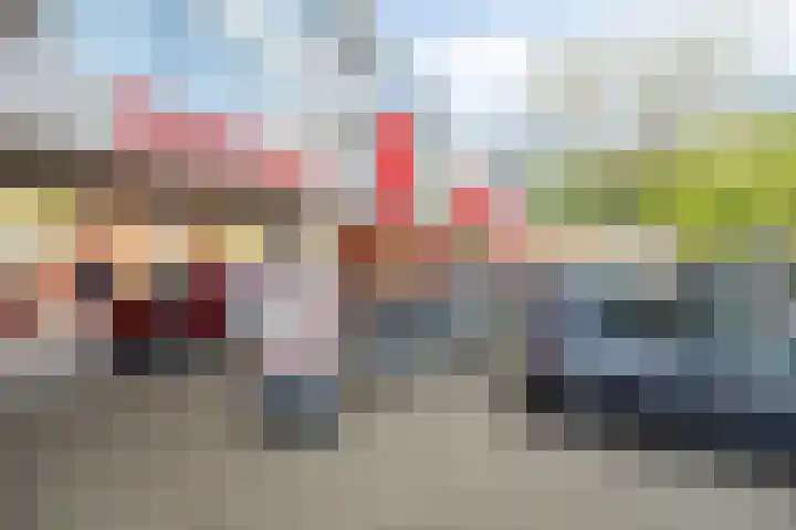 Allerheiligenweg 14 C Breda thumbnail 34
