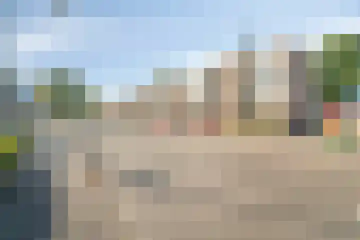 Allerheiligenweg 14 C Breda thumbnail 35