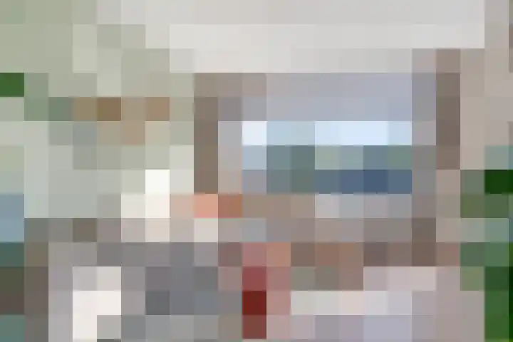 Allerheiligenweg 14 C Breda thumbnail 8
