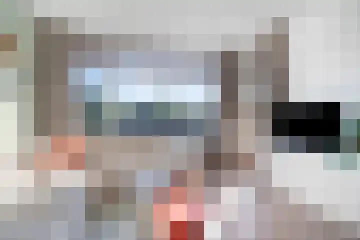 Allerheiligenweg 14 C Breda thumbnail 9