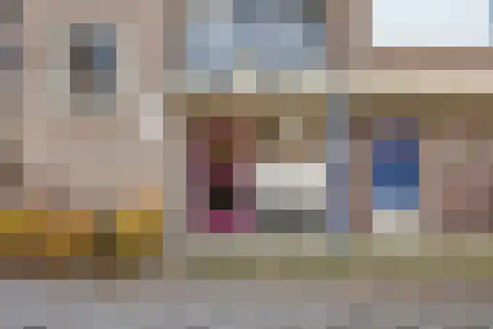Allerheiligenweg 24 B Breda thumbnail 10