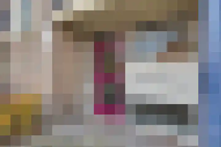 Allerheiligenweg 24 B Breda thumbnail 11