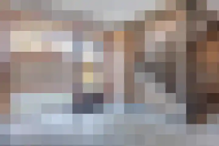 Allerheiligenweg 24 B Breda thumbnail 12