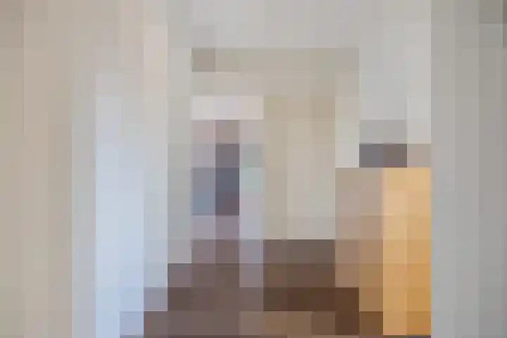 Allerheiligenweg 24 B Breda thumbnail 14