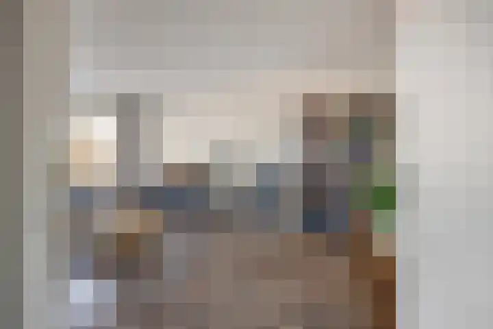 Allerheiligenweg 24 B Breda thumbnail 17