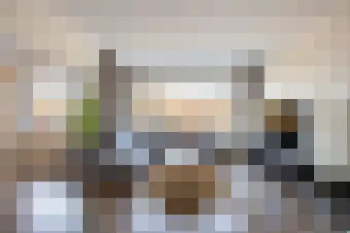 Allerheiligenweg 24 B Breda thumbnail 18