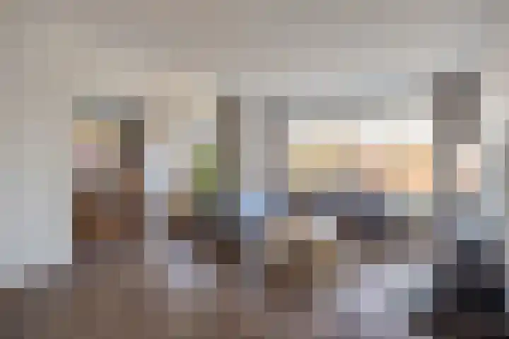 Allerheiligenweg 24 B Breda thumbnail 19