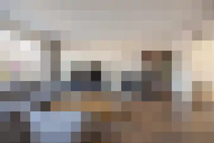 Allerheiligenweg 24 B Breda thumbnail 22