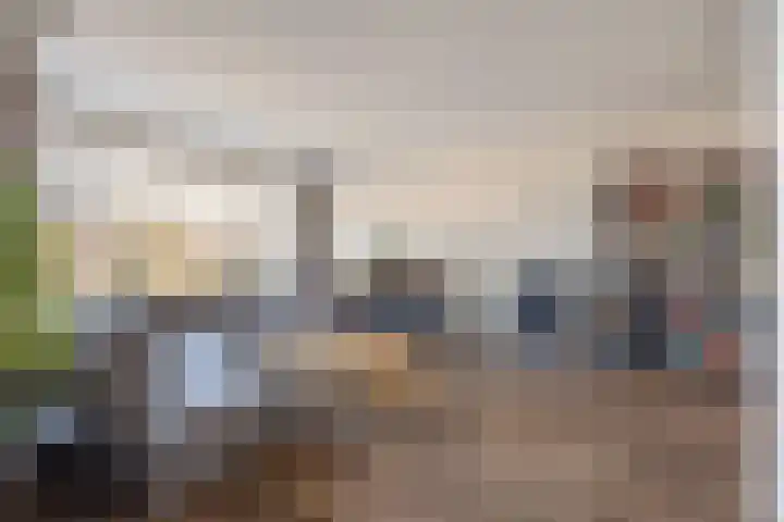 Allerheiligenweg 24 B Breda thumbnail 23