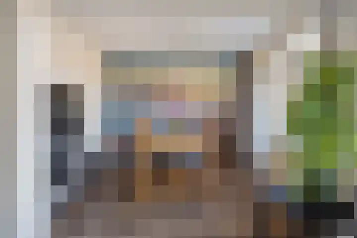 Allerheiligenweg 24 B Breda thumbnail 24