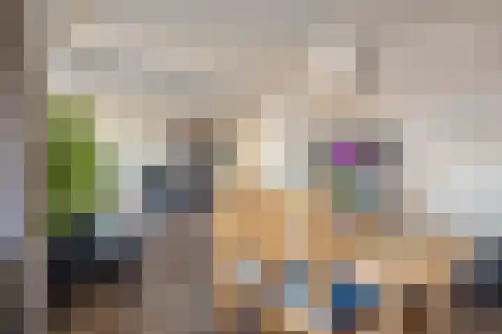 Allerheiligenweg 24 B Breda thumbnail 25