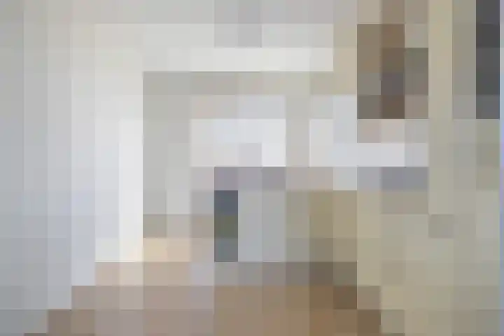 Allerheiligenweg 24 B Breda thumbnail 27