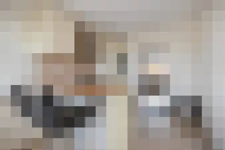 Allerheiligenweg 24 B Breda thumbnail 29