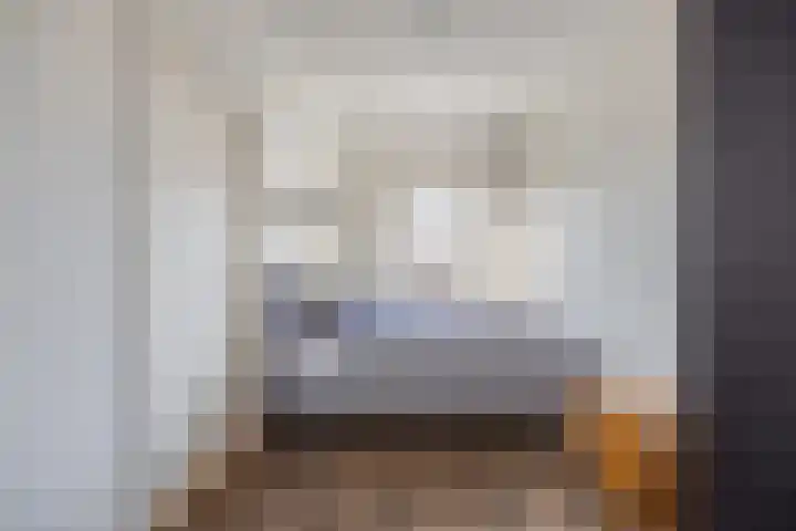 Allerheiligenweg 24 B Breda thumbnail 32