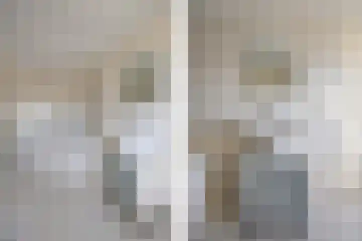 Allerheiligenweg 24 B Breda thumbnail 35