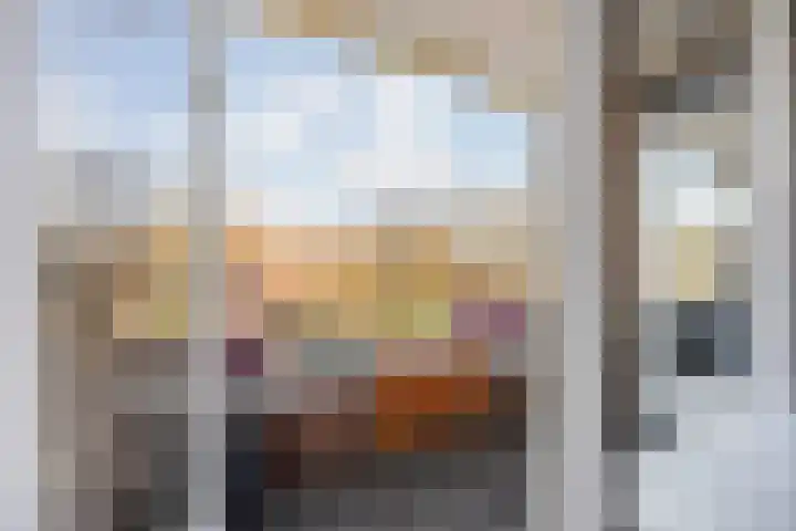 Allerheiligenweg 24 B Breda thumbnail 38