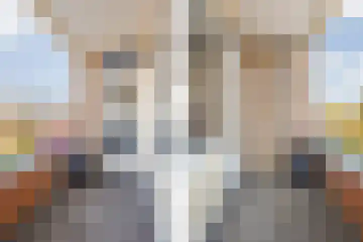 Allerheiligenweg 24 B Breda thumbnail 39