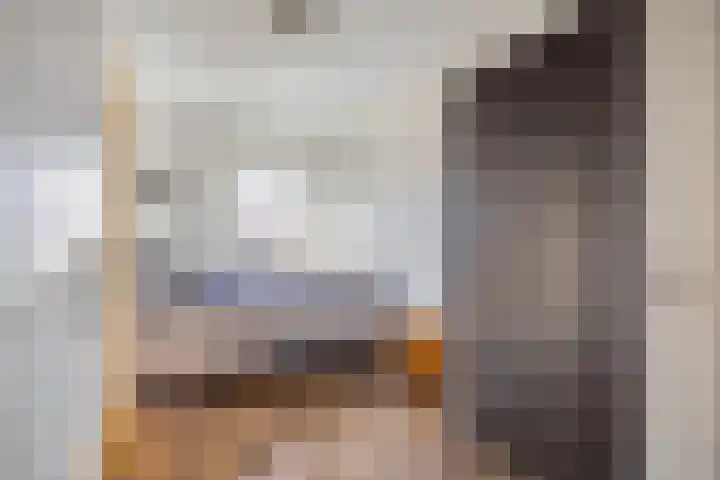 Allerheiligenweg 24 B Breda thumbnail 4