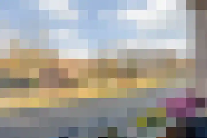 Allerheiligenweg 24 B Breda thumbnail 40