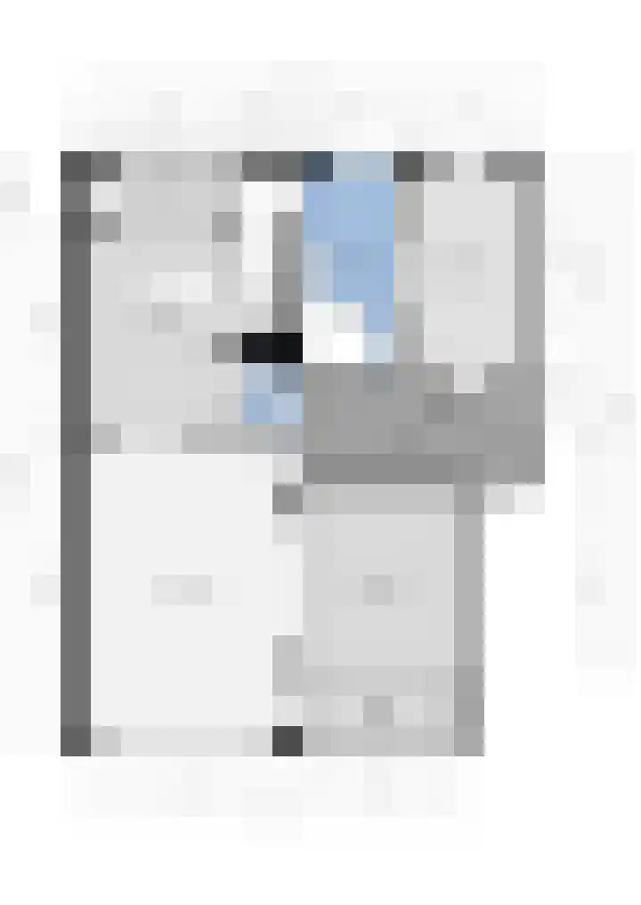 Allerheiligenweg 24 B Breda thumbnail 46