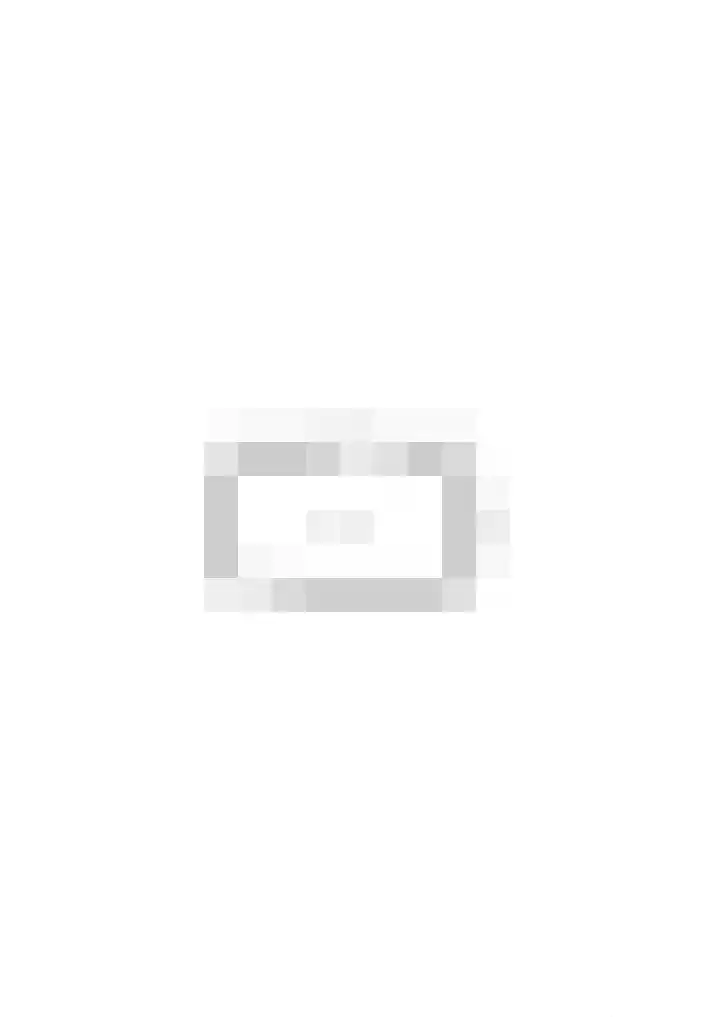 Allerheiligenweg 24 B Breda thumbnail 47