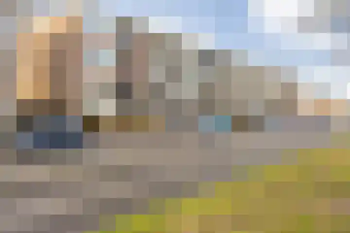 Allerheiligenweg 24 B Breda thumbnail 6