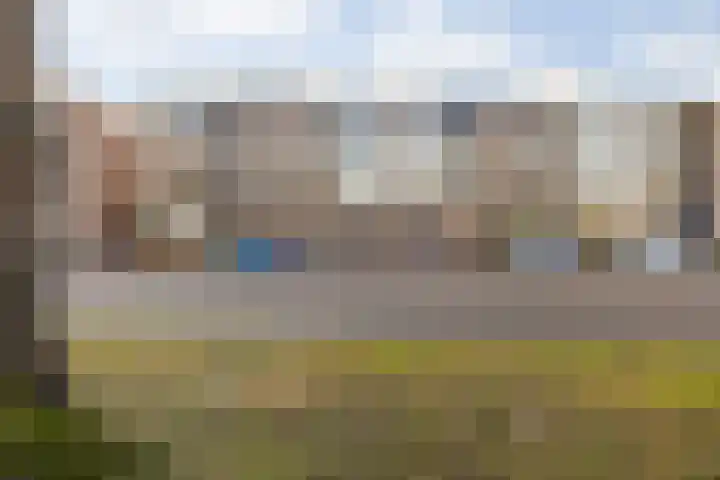 Allerheiligenweg 24 B Breda thumbnail 7