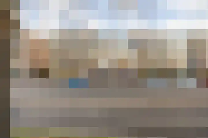 Allerheiligenweg 24 B Breda thumbnail 8