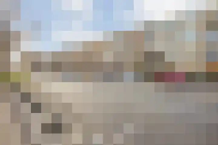 Allerheiligenweg 24 B Breda thumbnail 9