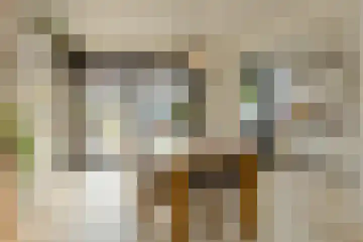 Allerheiligenweg 25 Breda thumbnail 10