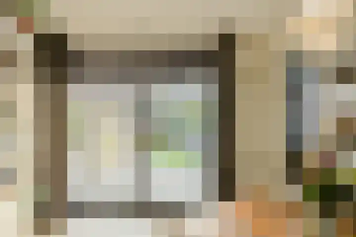 Allerheiligenweg 25 Breda thumbnail 11