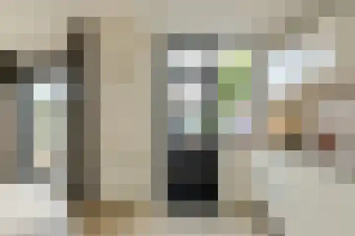Allerheiligenweg 25 Breda thumbnail 15