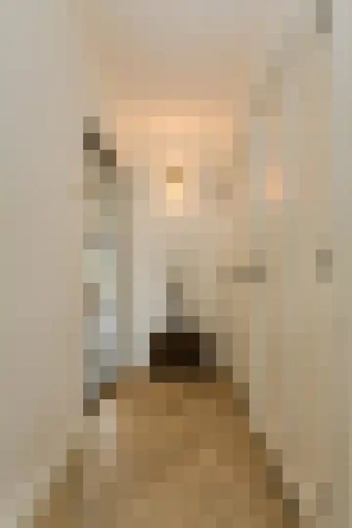 Allerheiligenweg 25 Breda thumbnail 17